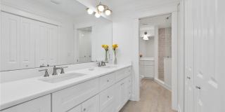 8745 Lakeside Boulevard Gallery 15