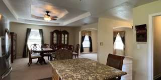 1243 Gillette Boulevard Gallery 5