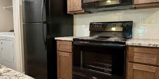 Springs of Royal Oaks Gallery 30