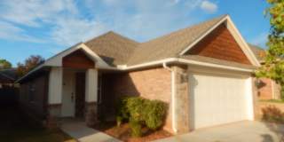 Great Home located in the heart of Edmond! Highly Rated Edmond Schools Gallery 1