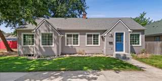 Bright, Spacious Home in Prime Southeast Boise Location Bright, Spacious Home in Prime Southeast Boise Location Gallery 1