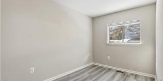 3053 HEATHCOTE Road Gallery 17