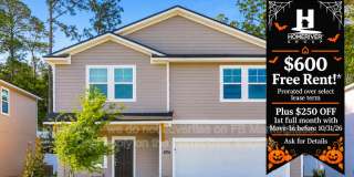 5020 Bramante Dr Gallery 1