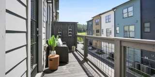 760 Winton Way Gallery 2