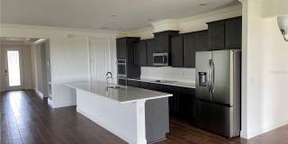 10067 DOLPHIN GULL CIRCLE 10067 DOLPHIN GULL CIRCLE Gallery 9