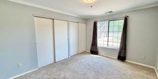 Modern Condo with Fireplace, Garage & Community Pool Modern Condo with Fireplace, Garage & Community Pool Gallery 17
