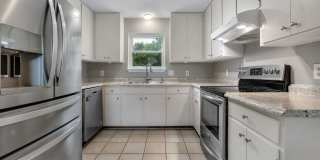Killearn Acres Home Gallery 9