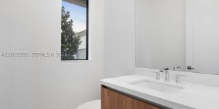 19602 NE 14 CT Gallery 45