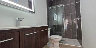 181 Hacienda Loop Gallery 23