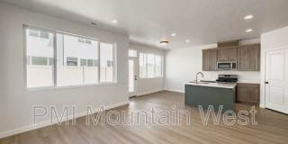 2606 N. 2125 W. Gallery 12