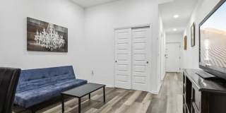 430 Ocean Ave Gallery 4