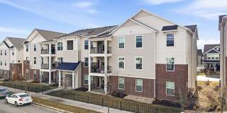 3956 West 1850 North#203 Gallery 1