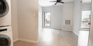 Rowat Lofts Gallery 15