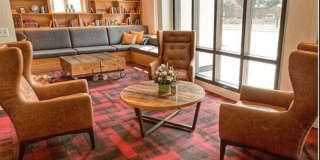 Northwood Gallery 13