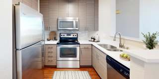 Almaden Lake Village Gallery 10