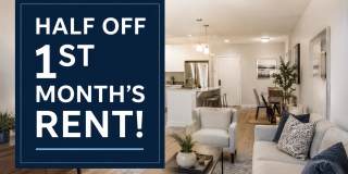 Paseo District Rental Paseo District Rental Gallery 1