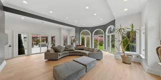 142 Hoover Drive Gallery 19