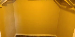 3521 Allandale Dr Gallery 10