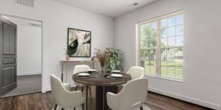 River View at Bexley Apartments Gallery 17