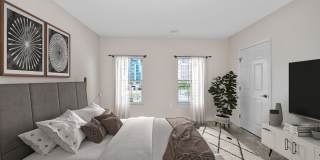 Roebling Row Gallery 43