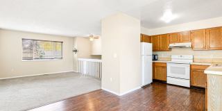 Half Duplex near Downtown Castle Rock with HUGE YARD and Garage! Gallery 8