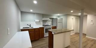 141 Arcadia Ave Gallery 7