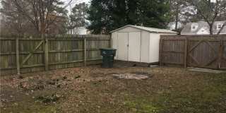 1371 E Norcova Drive Gallery 14
