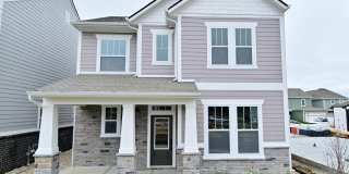 12014 Gia Court Gallery 1
