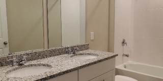 4-Bedroom, 2.-Bathroom in Winter Haven Gallery 18