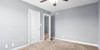 3755 Windmill Drive Gallery 29