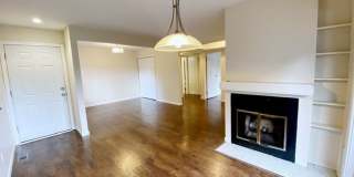 South Anchorage Condo with Balcony, Garage, and Laundry in unit! Gallery 1
