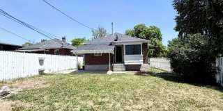 477 E Williams Avenue Gallery 7