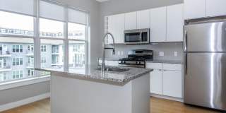 Heirloom Flats Heirloom Flats Gallery 45