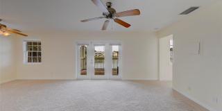 222 POMPANO DRIVE SE Gallery 5
