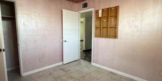 8619 N 30TH Drive Gallery 12