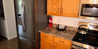 1806 Reading Lane Gallery 6