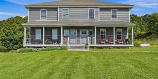 148 Pancake Hollow Road Gallery 1
