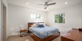 2224 E 21st Ave Gallery 9