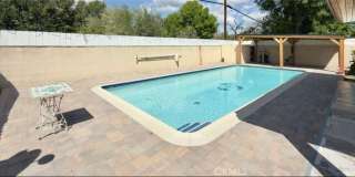 5921 NW Fallbrook Avenue Gallery 15