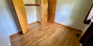 3 Bedroom - Upper Arlington Gallery 35