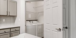 Greenwood Plaza Gallery 19