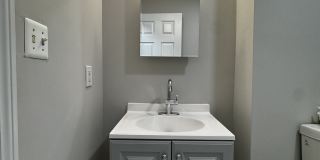 45-51 Cowles Street Gallery 12