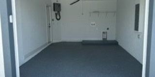 2606 Sunniland Boulevard Gallery 15