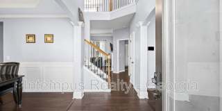 2909 Estate View Ct Gallery 6