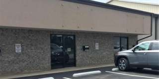 2105-2109 W Godman Avenue Gallery 1
