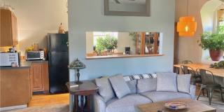 68 Prospect Avenue Gallery 5