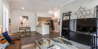 The Legacy at Highlands Ranch Gallery 12