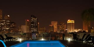 The Woodward Gallery 62