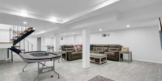 25 Wildwood Road Gallery 40