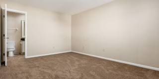 4981 Stratford Pine Lane Gallery 22